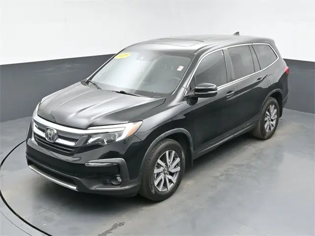 image-14