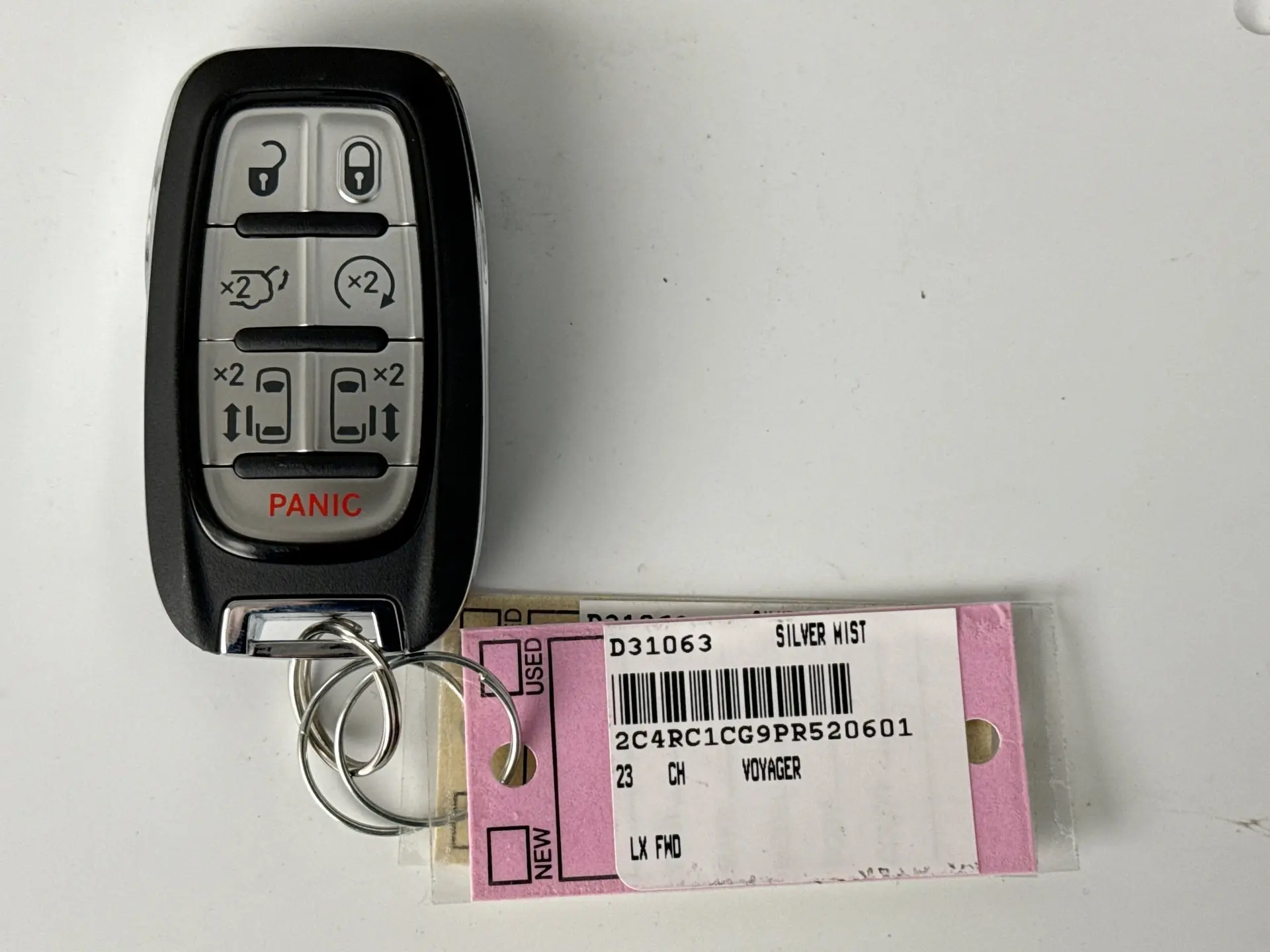 image-10