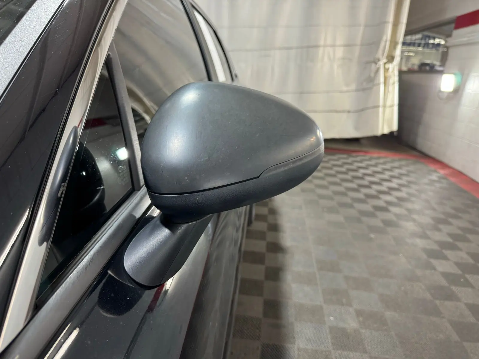 image-7