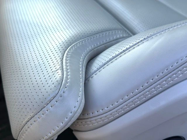 2024 Volvo XC90 Ultimate - Photo 18