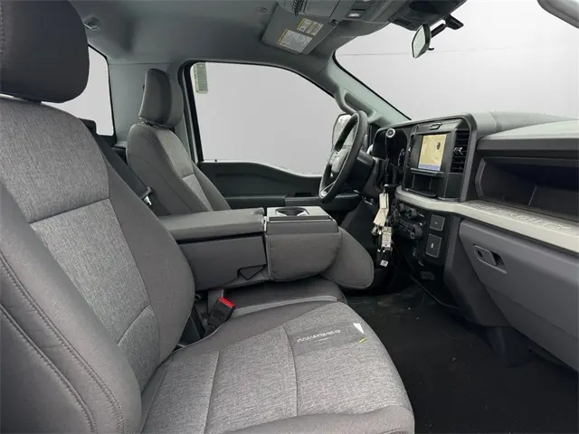 image-14