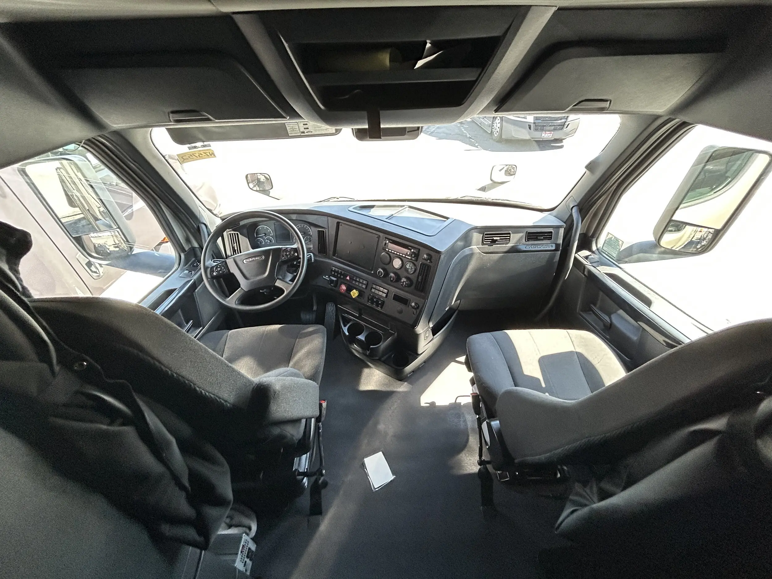 image-5
