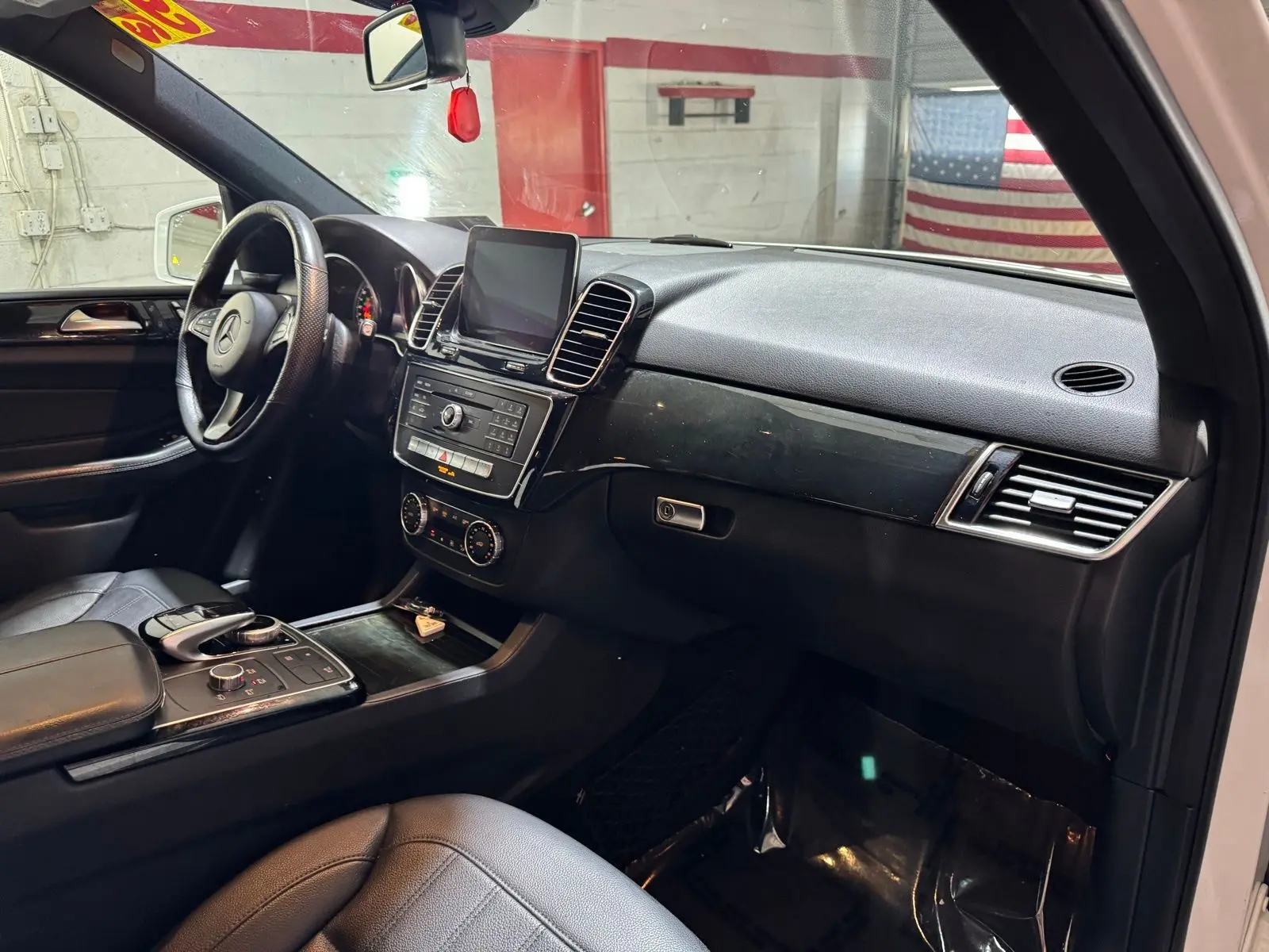 image-12