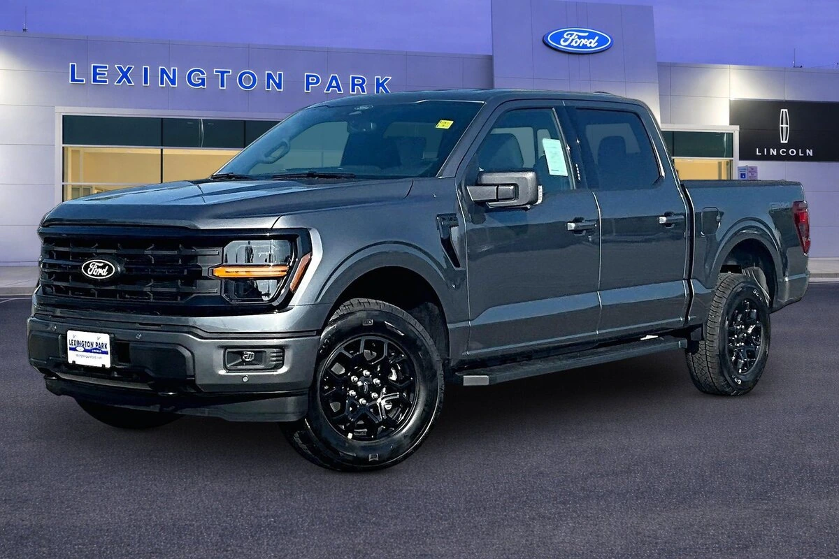Image 1