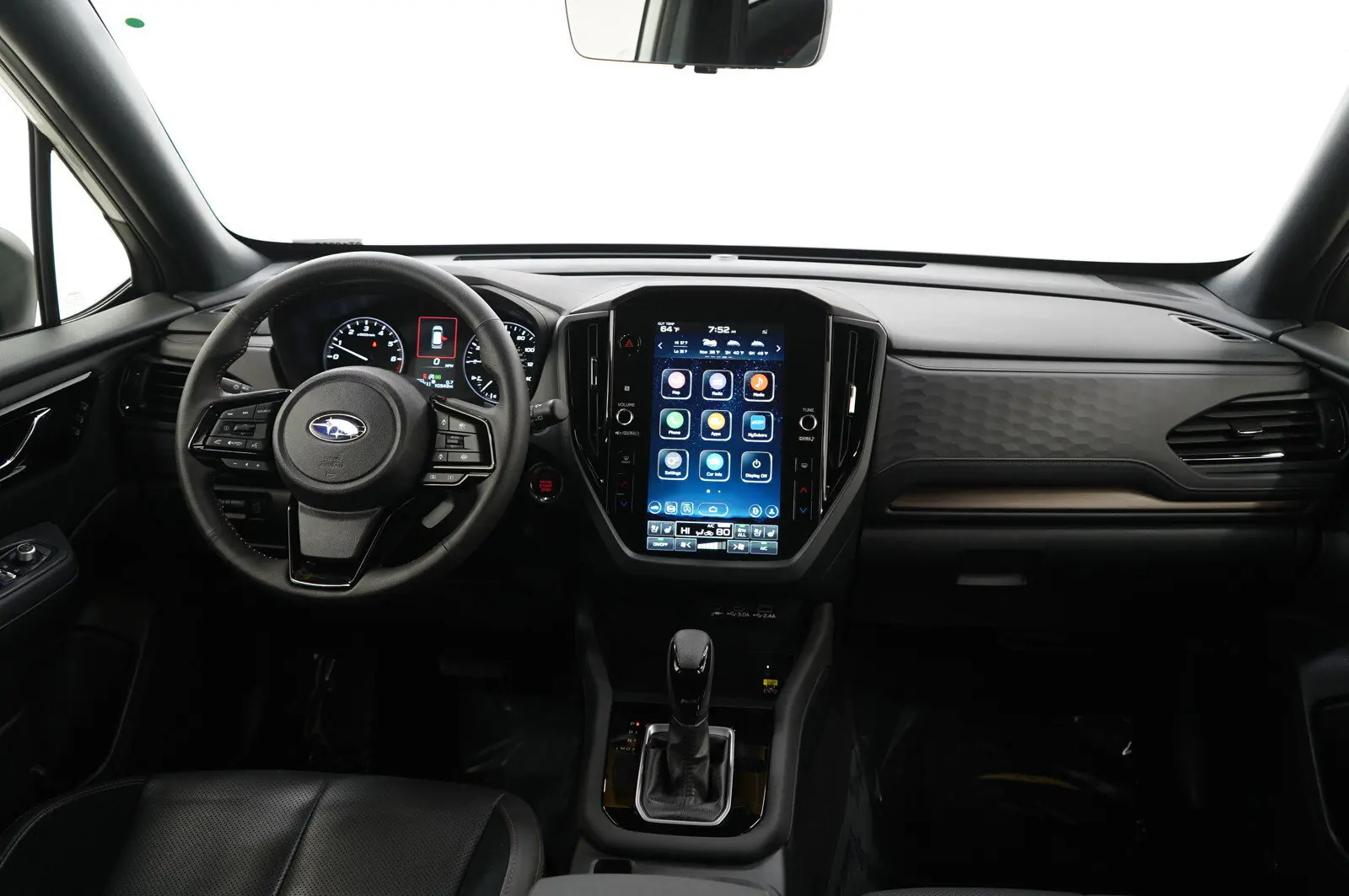 image-11