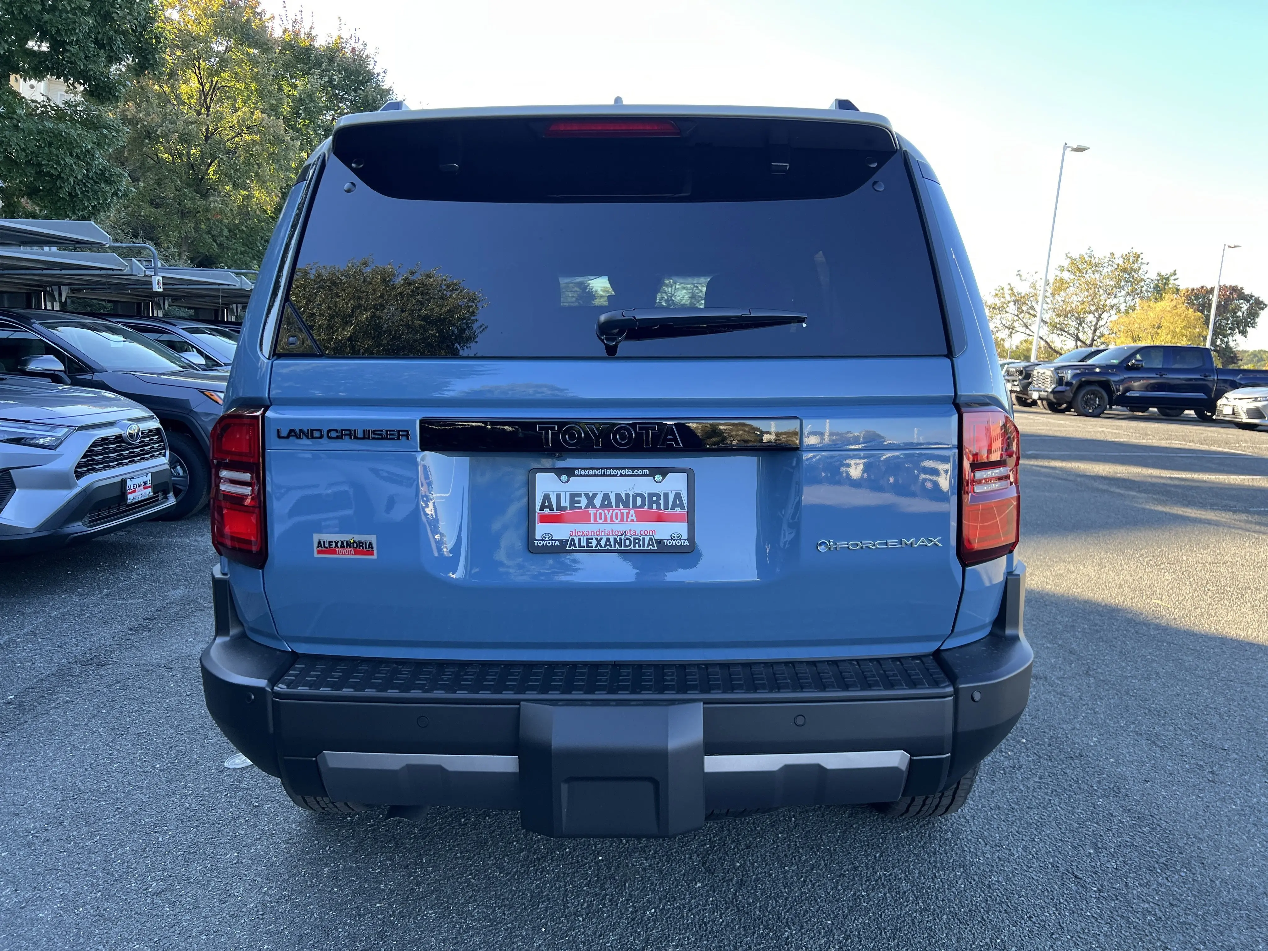 image-4