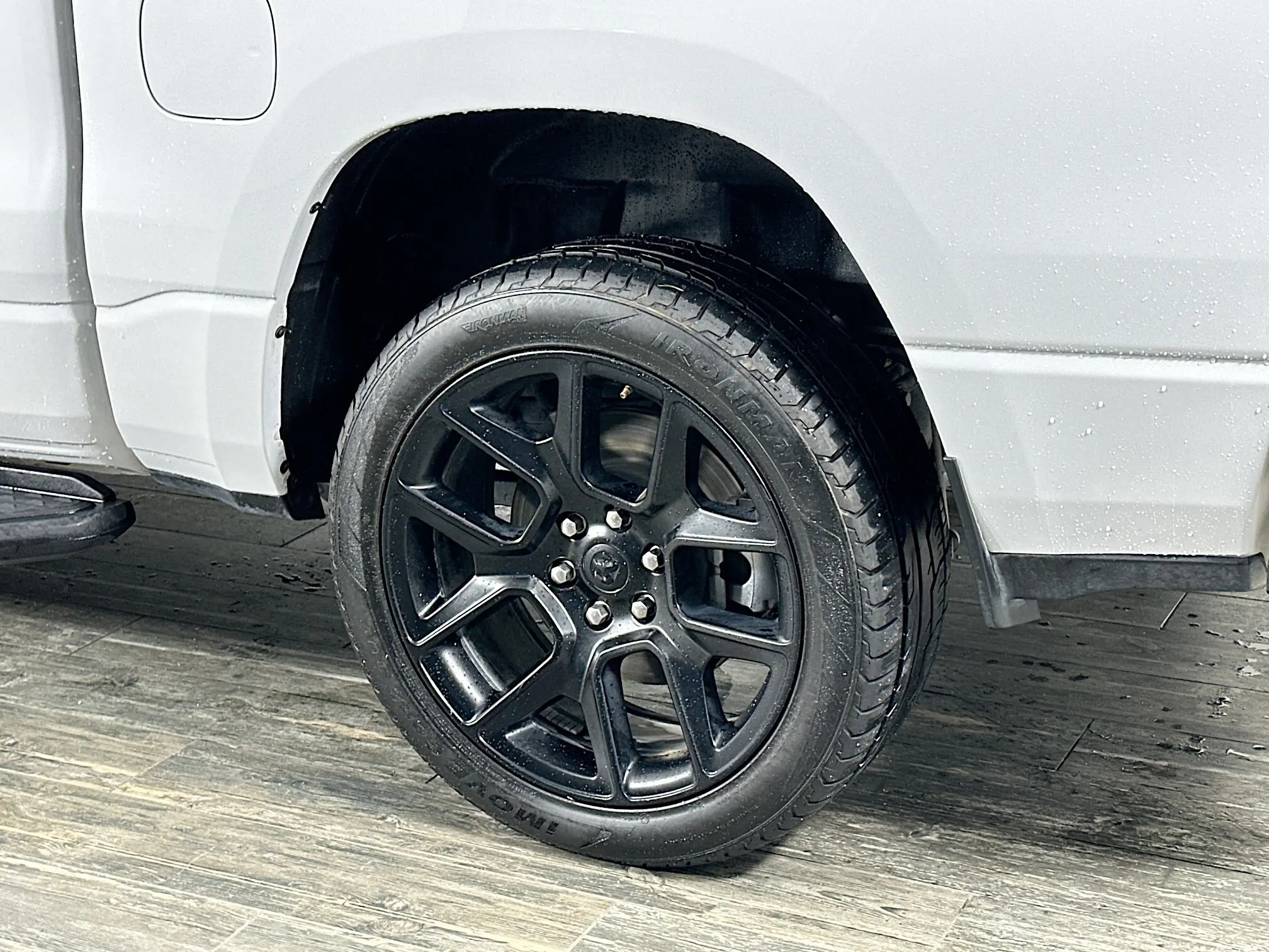 image-8