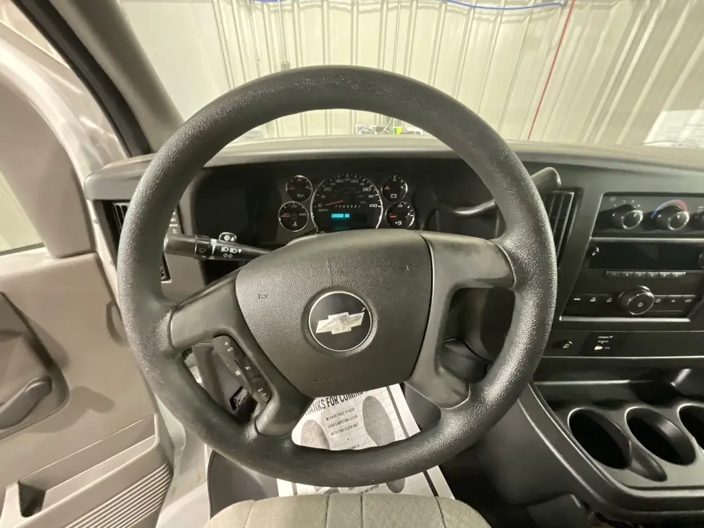 image-14