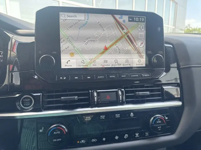 image-13