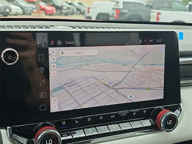image-11