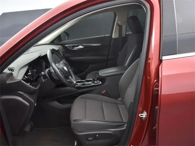 image-8