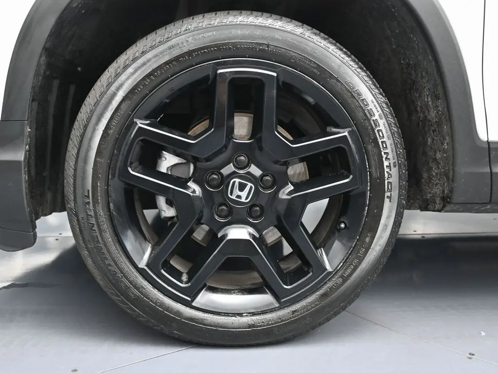 image-9