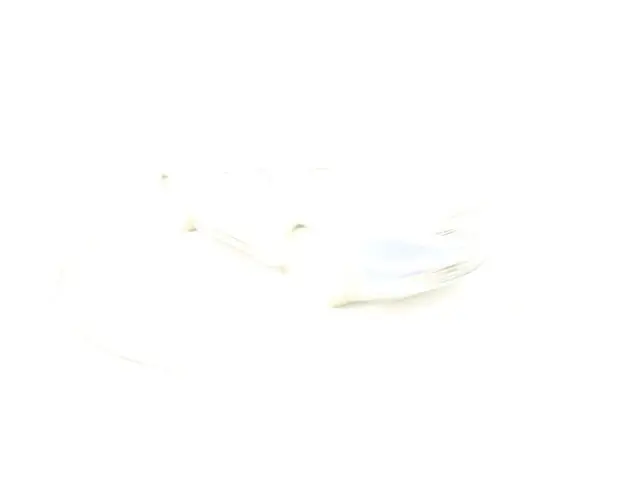 image-20