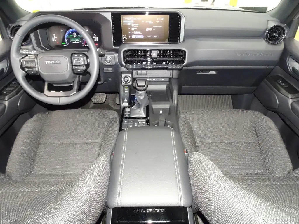 image-19