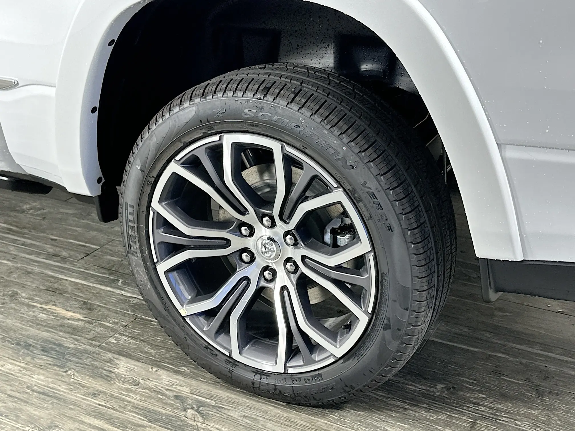image-10
