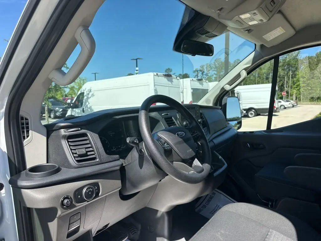 image-19
