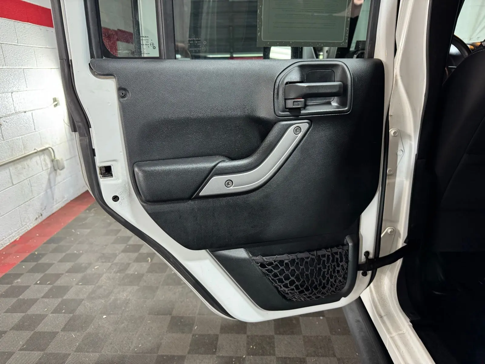 image-10