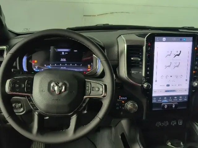 image-11