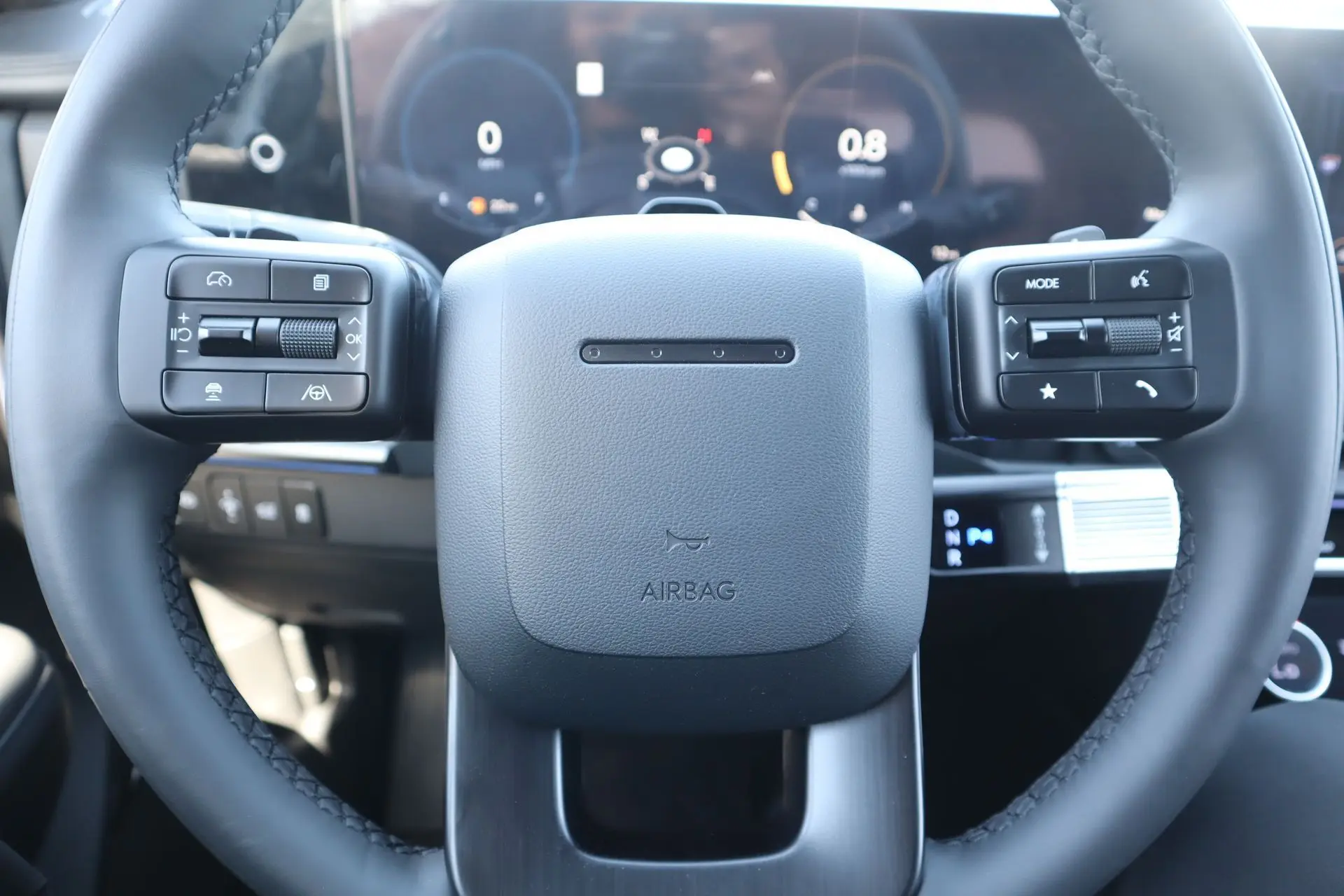 image-10