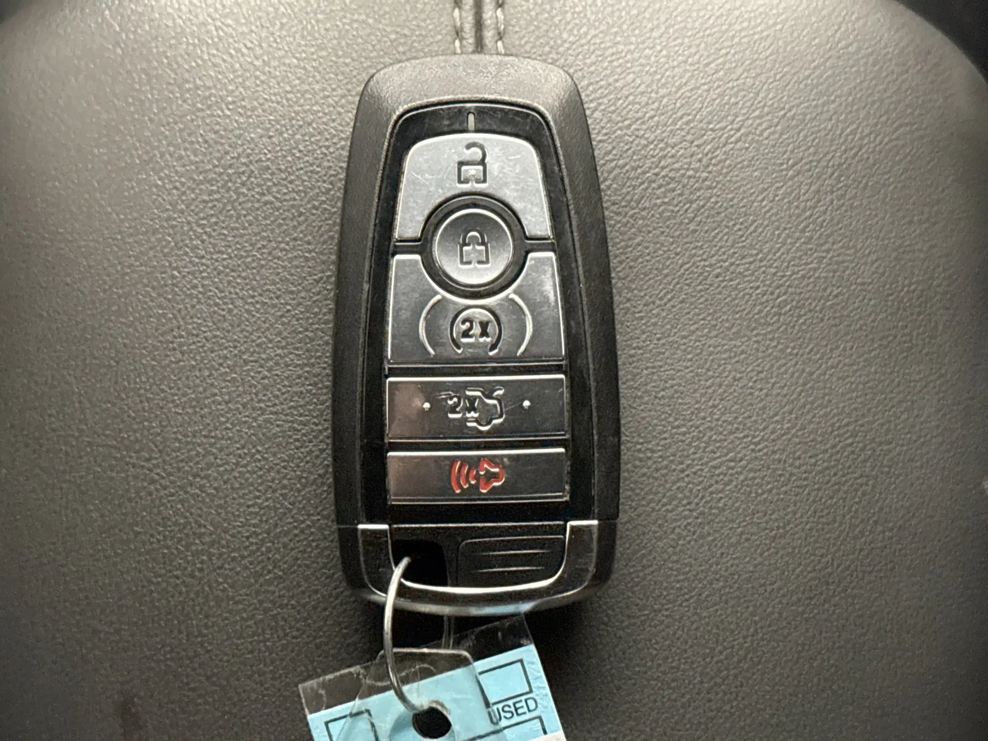 image-19
