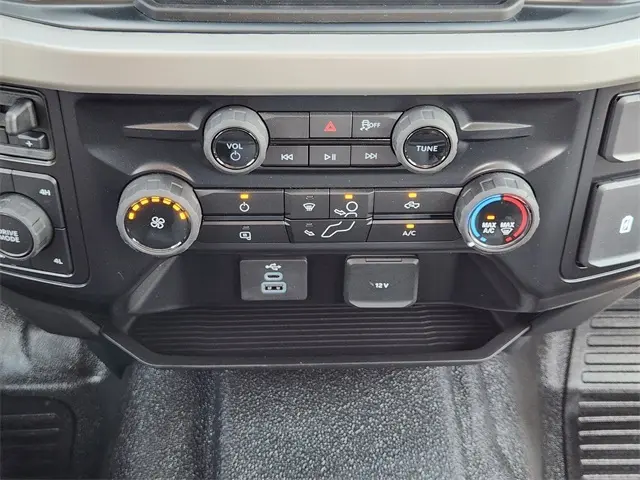 image-14