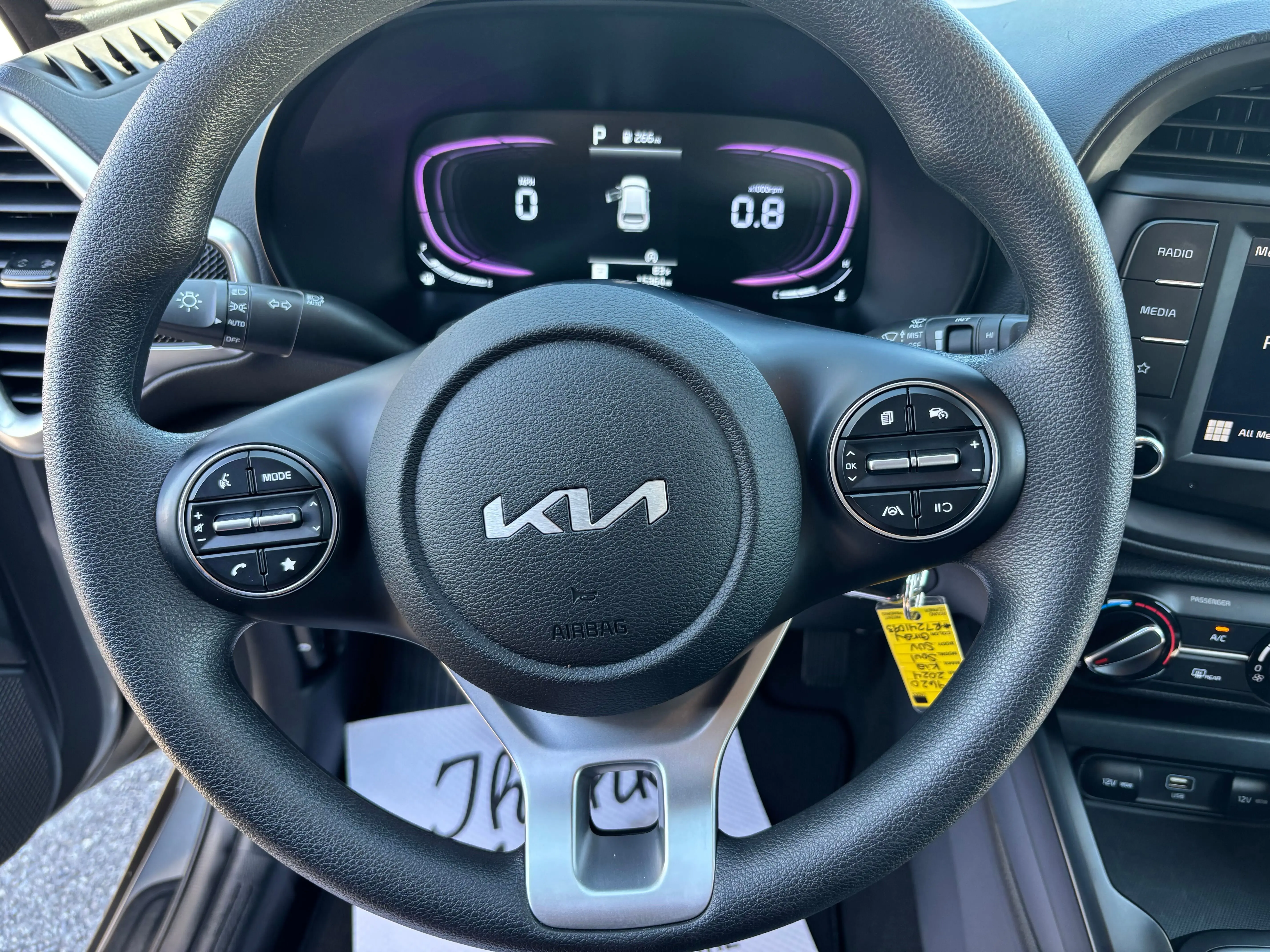 image-16
