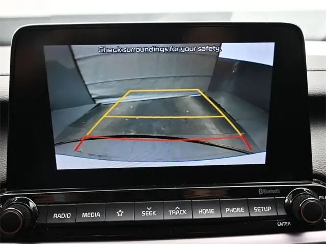 image-17