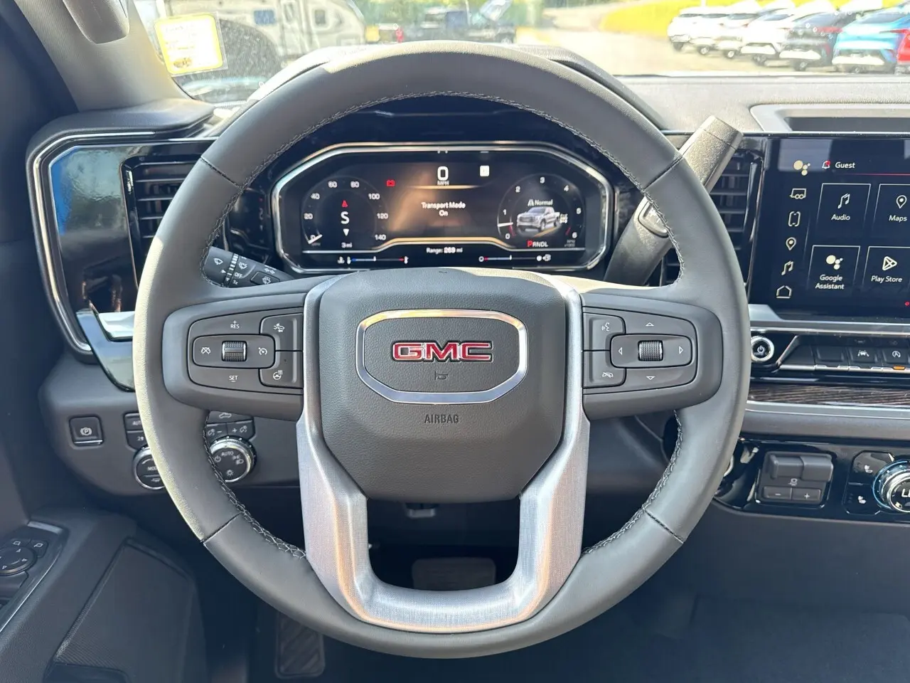 image-13