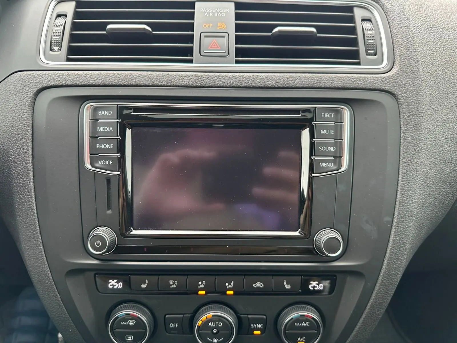 image-14