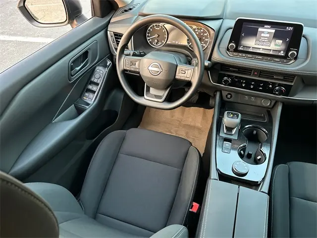 image-14