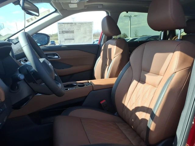 image-4