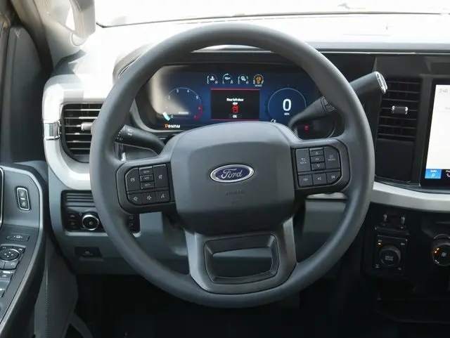 image-16