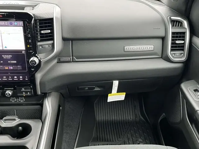 image-14