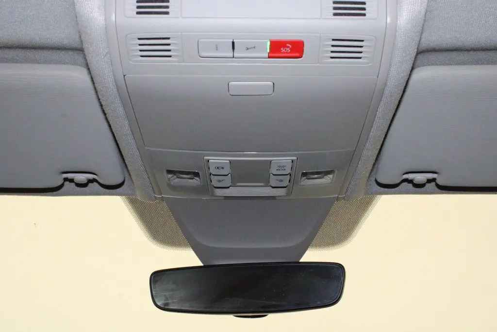 image-17