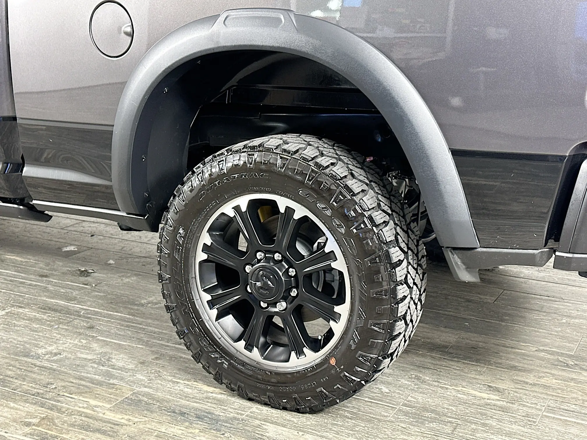 image-8