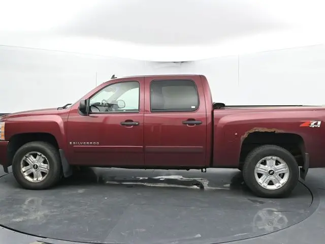 image-5