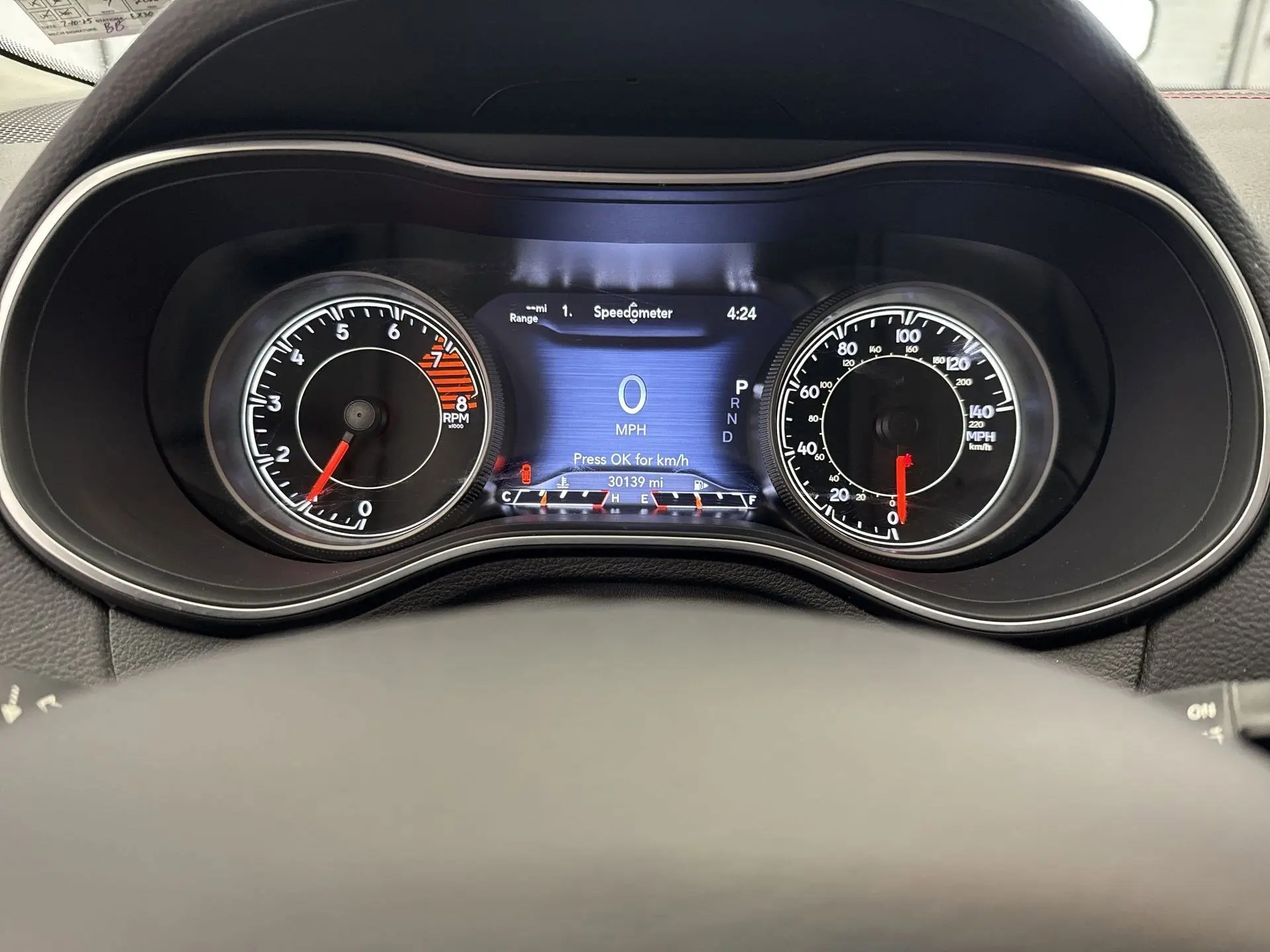 image-12