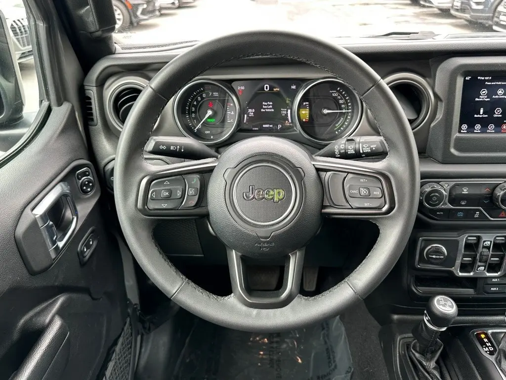image-19