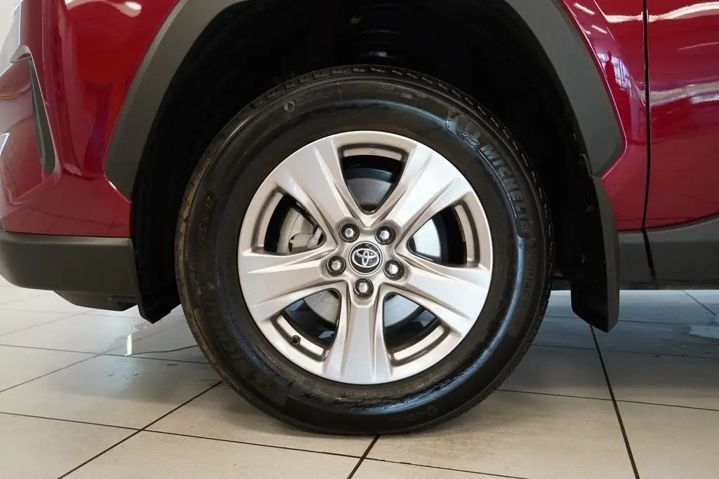 image-16