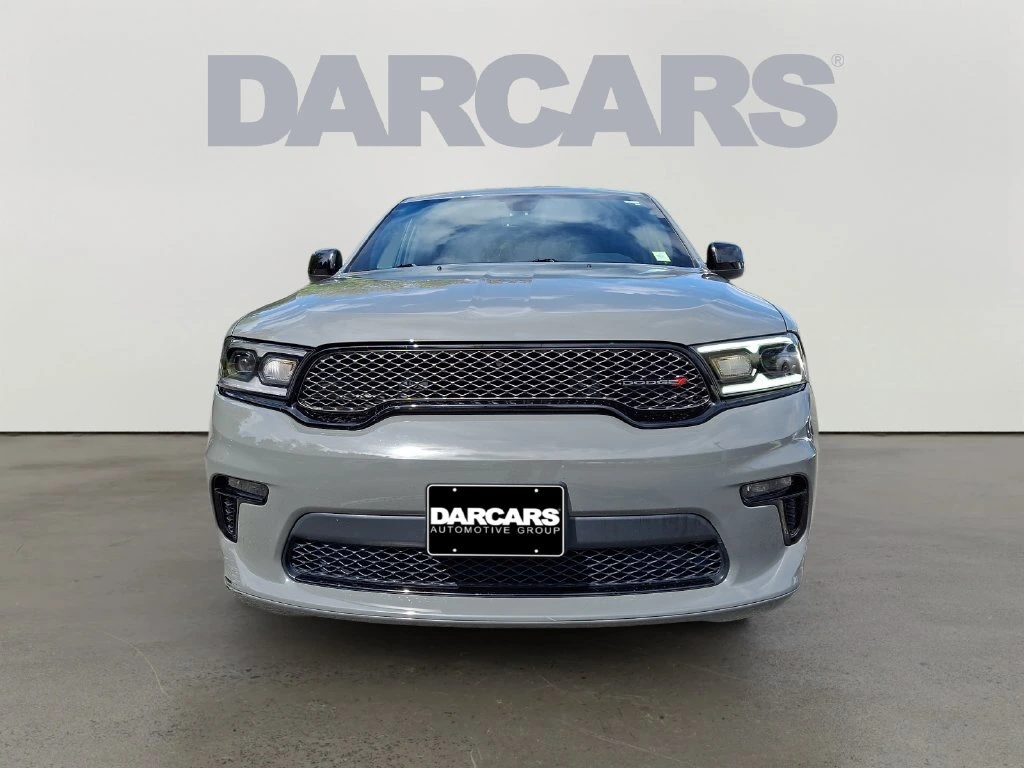 1C4RDJAG8NC129672