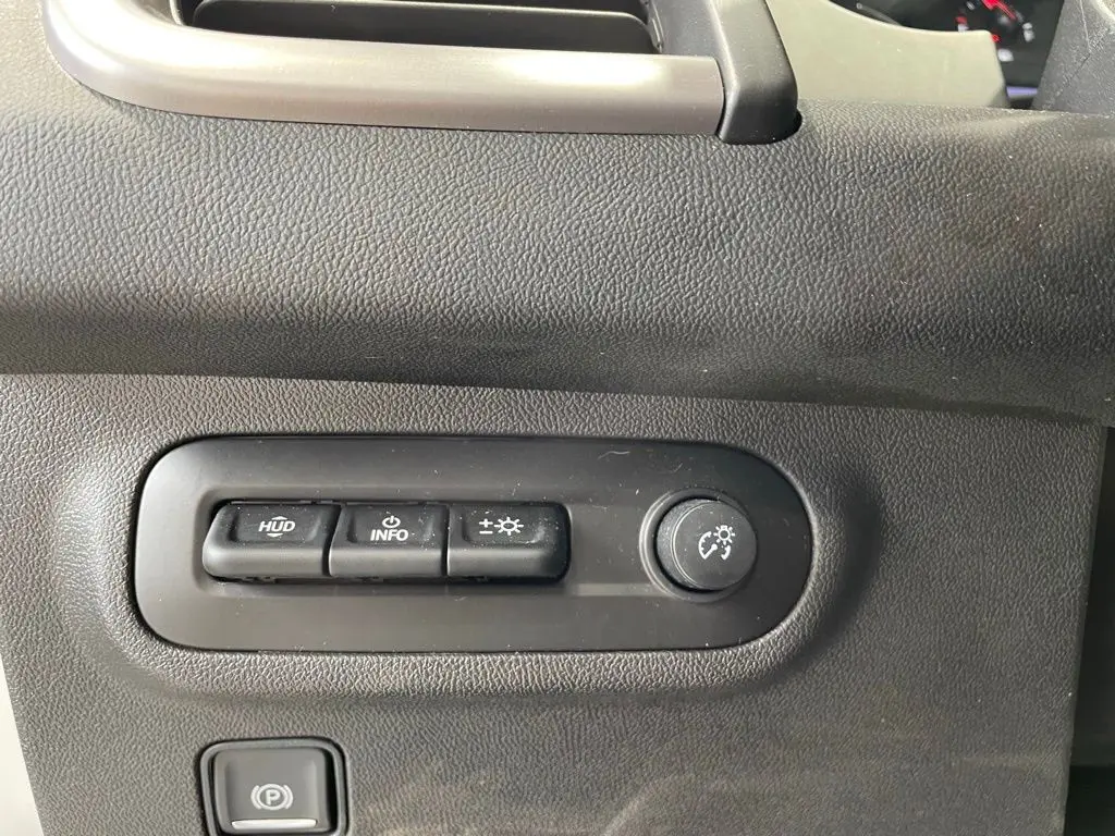 image-15