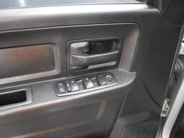 image-14