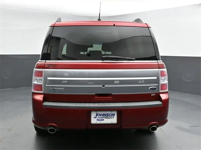 image-12