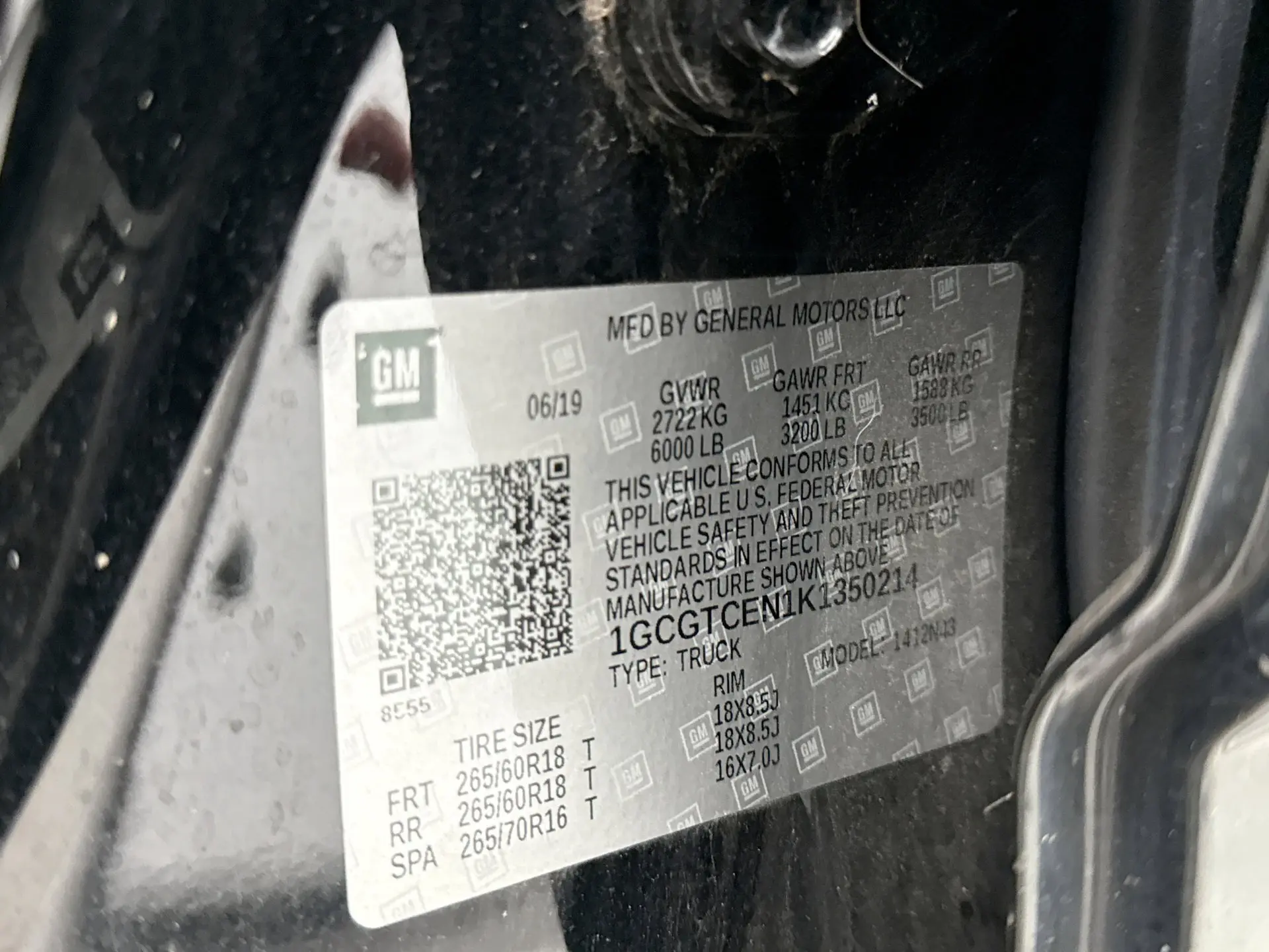 image-10