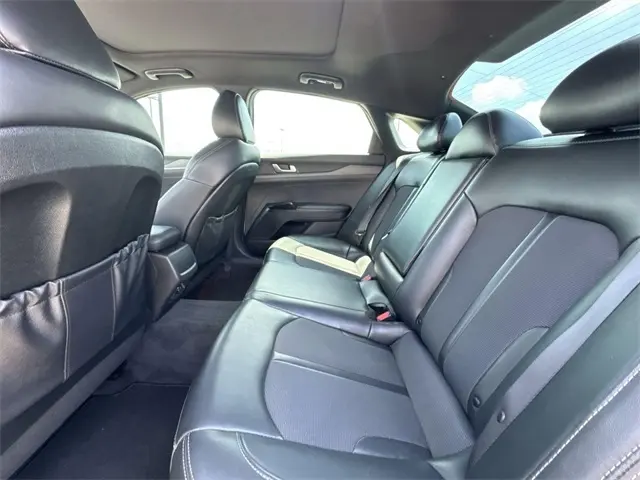 image-8