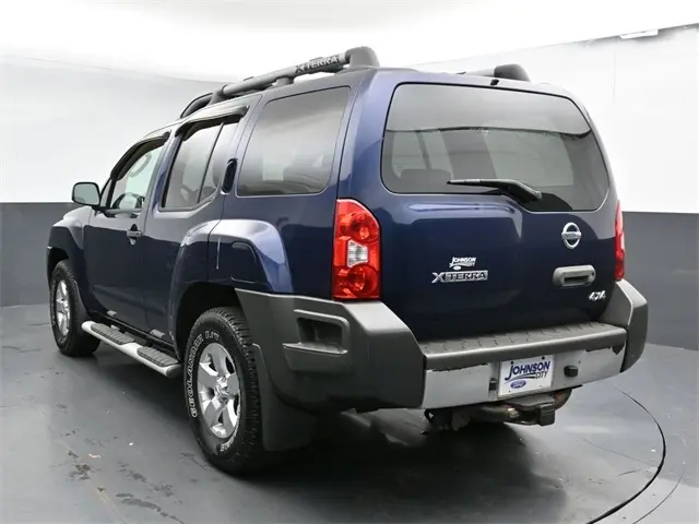 image-10