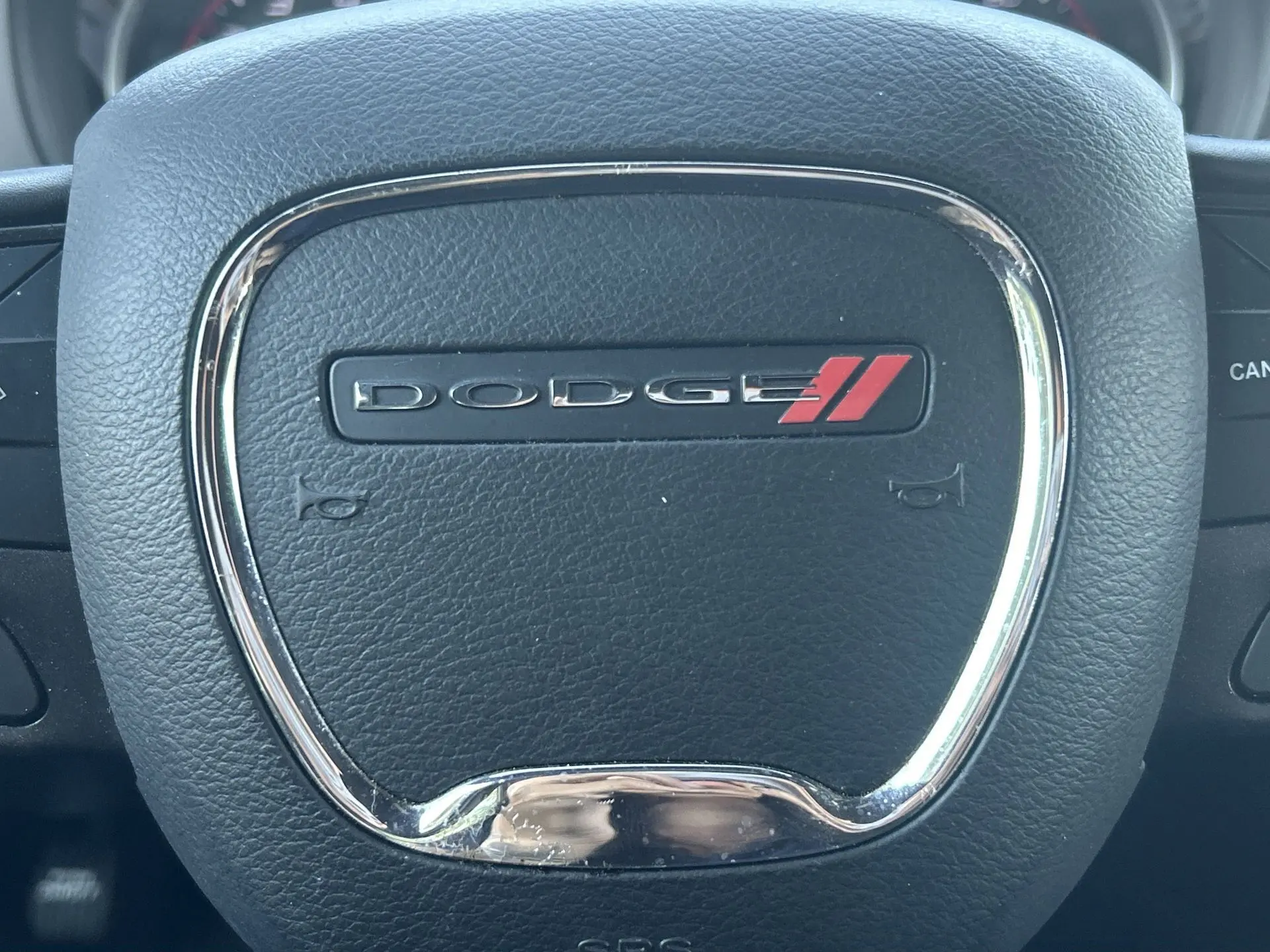 image-19