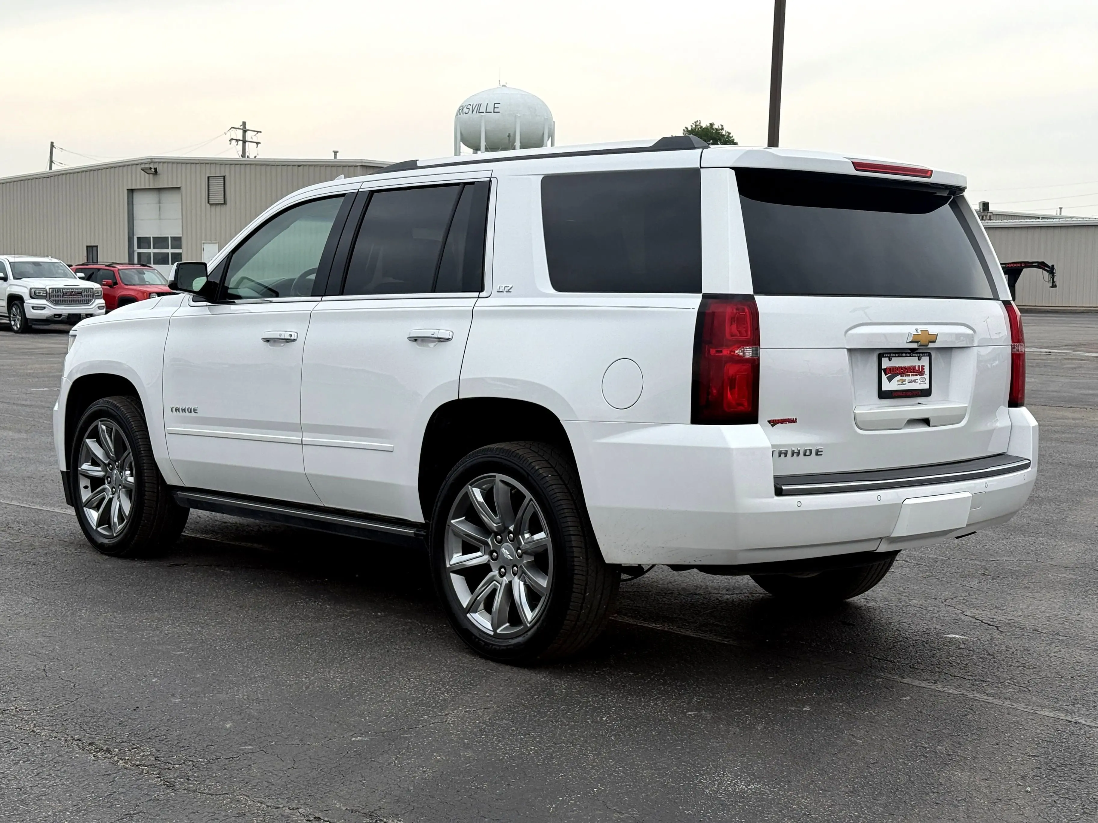 image-4