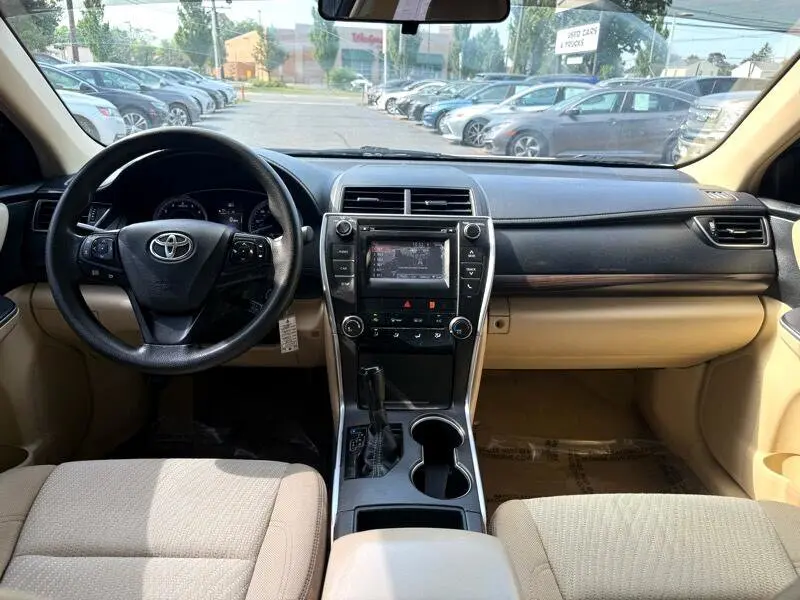 image-8