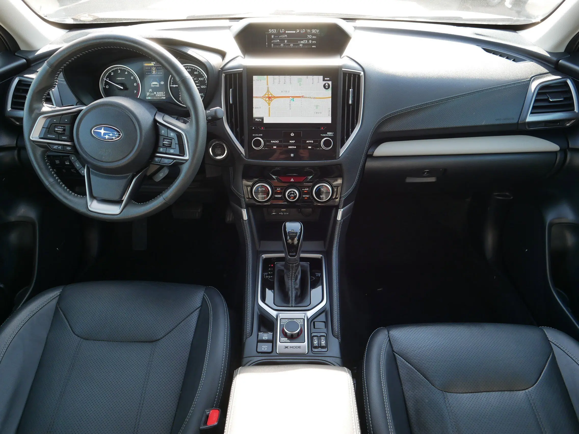 image-9